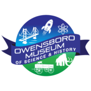 (c) Owensboromuseum.org